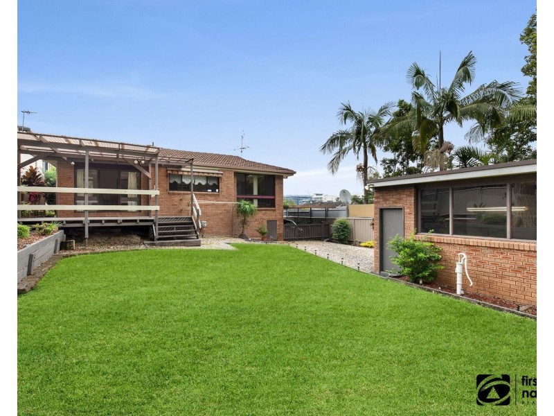 23 Manning Avenue, Coffs Harbour NSW 2450