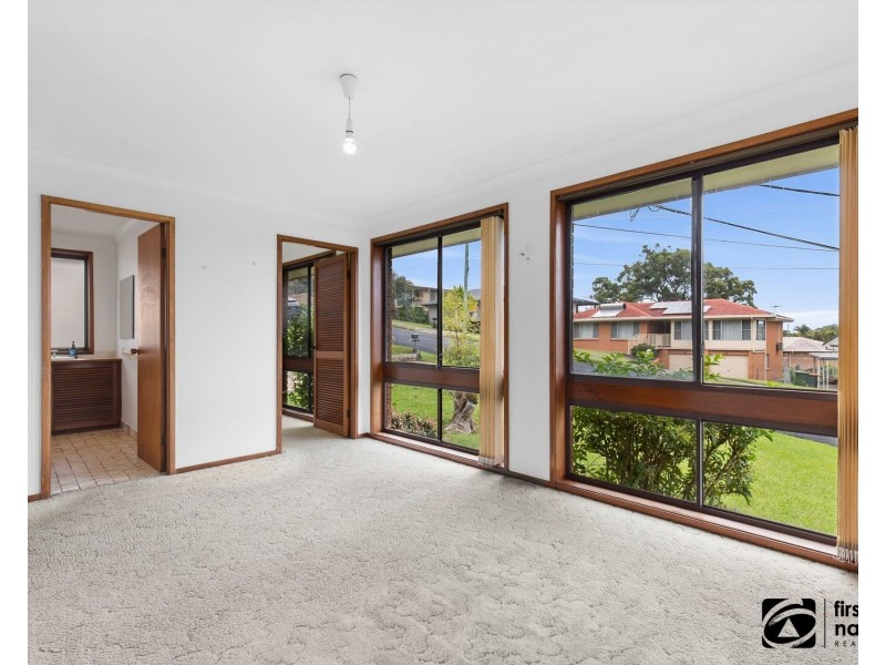 23 Manning Avenue, Coffs Harbour NSW 2450