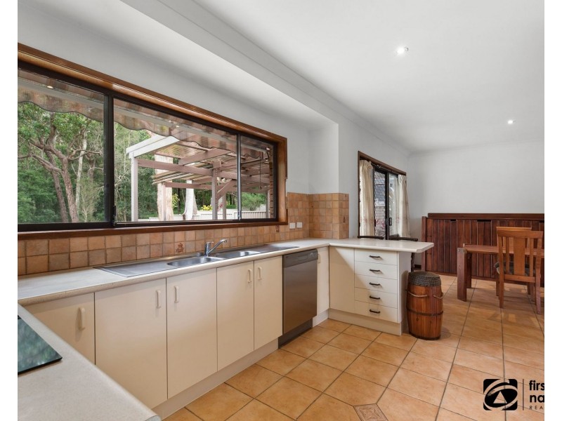 23 Manning Avenue, Coffs Harbour NSW 2450