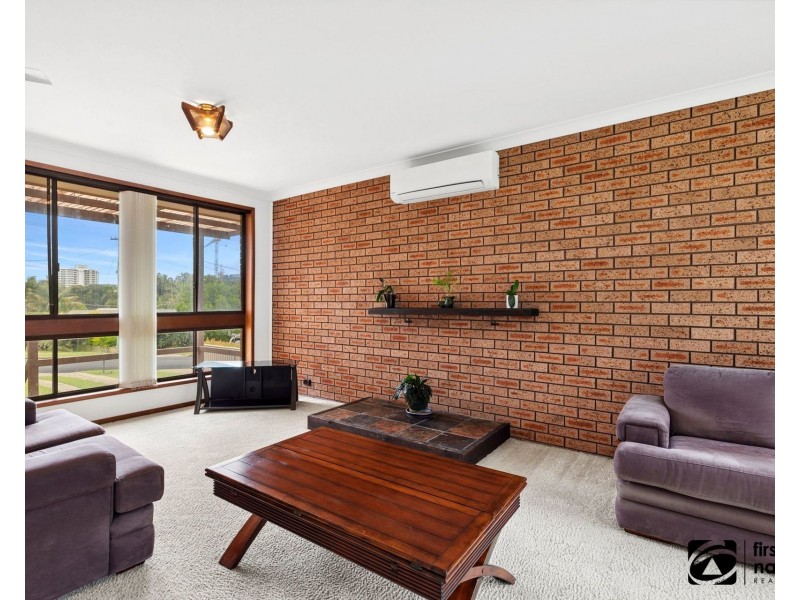 23 Manning Avenue, Coffs Harbour NSW 2450