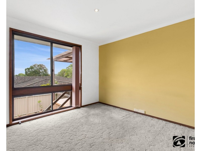 23 Manning Avenue, Coffs Harbour NSW 2450
