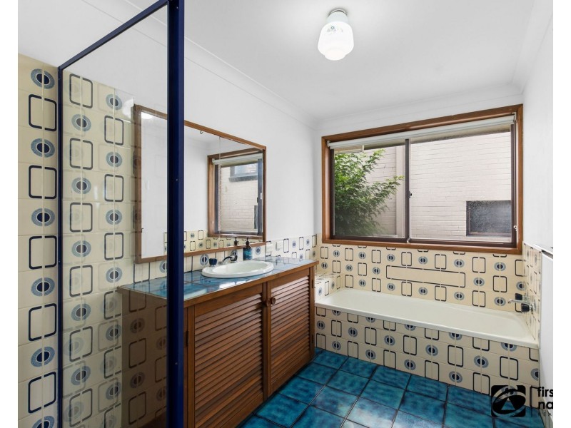 23 Manning Avenue, Coffs Harbour NSW 2450