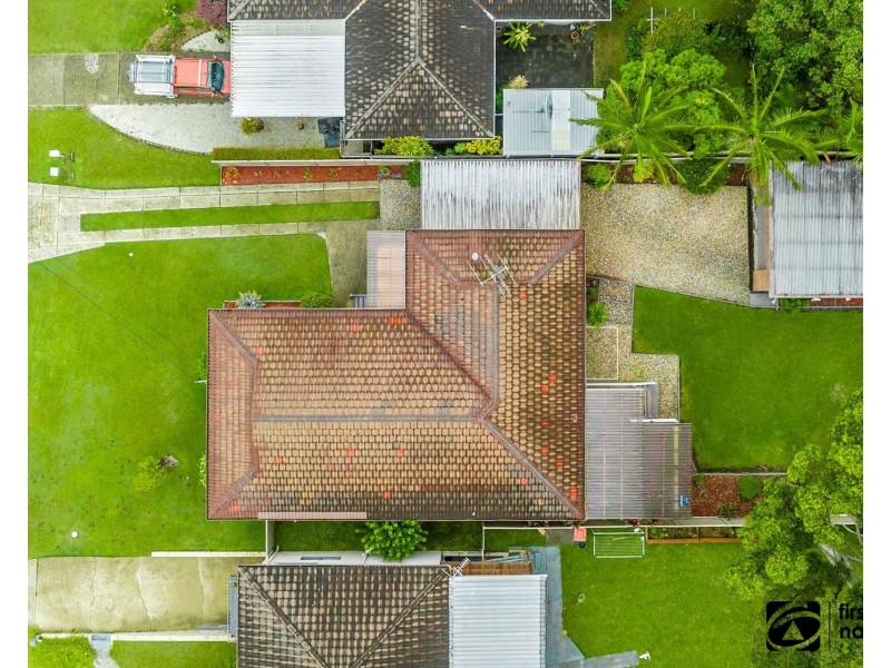 23 Manning Avenue, Coffs Harbour NSW 2450