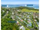 23 Manning Avenue, Coffs Harbour NSW 2450