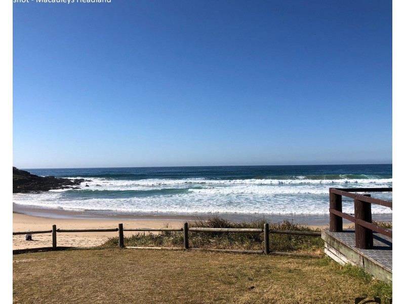 23 Manning Avenue, Coffs Harbour NSW 2450