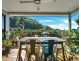 7 Brennan Court, Coffs Harbour NSW 2450