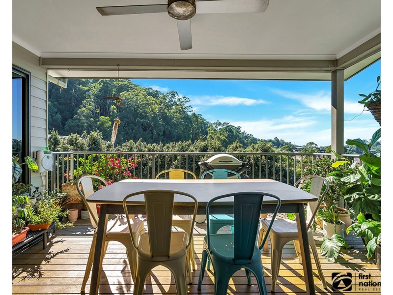 7 Brennan Court, Coffs Harbour NSW 2450