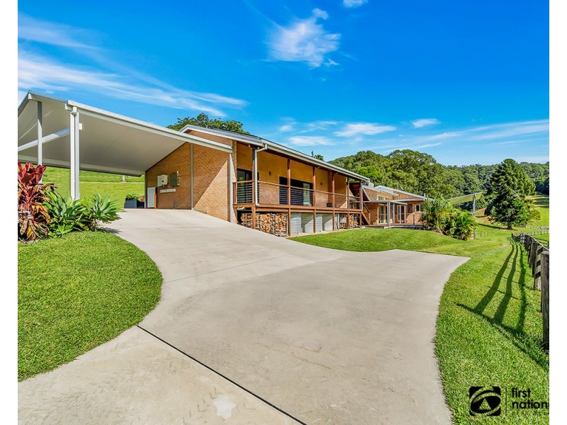 86 Hartleys Road, Karangi NSW 2450