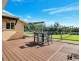 86 Hartleys Road, Karangi NSW 2450