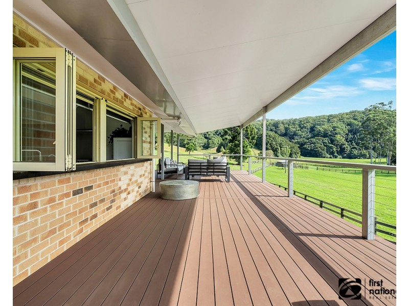 86 Hartleys Road, Karangi NSW 2450