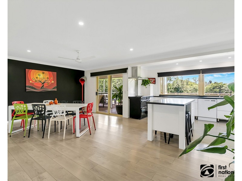 86 Hartleys Road, Karangi NSW 2450