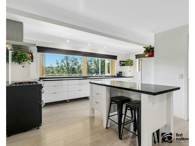 86 Hartleys Road, Karangi NSW 2450