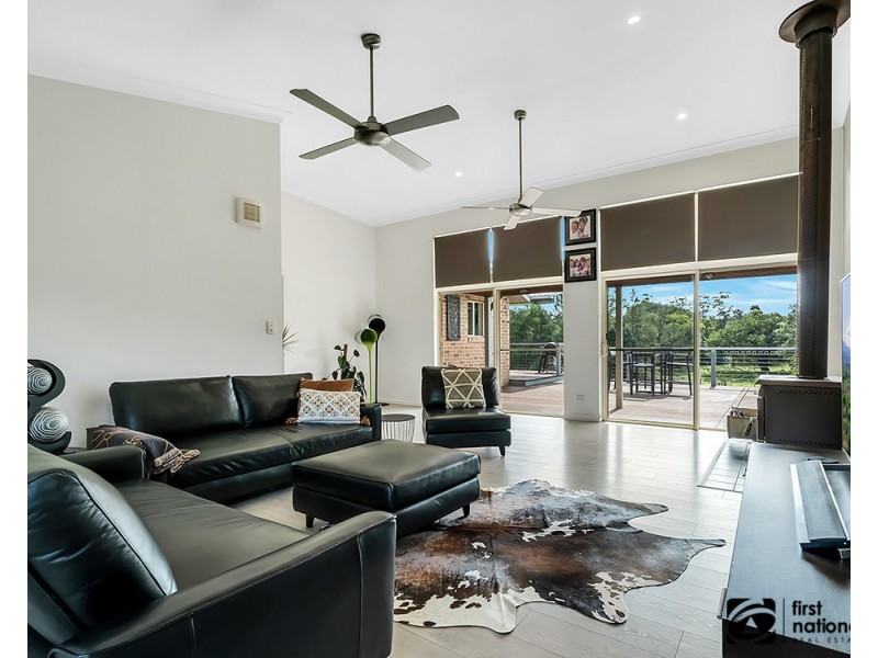86 Hartleys Road, Karangi NSW 2450