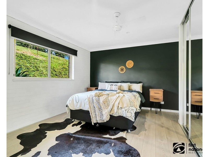 86 Hartleys Road, Karangi NSW 2450