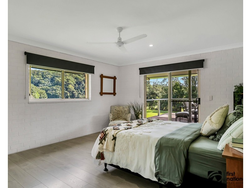 86 Hartleys Road, Karangi NSW 2450