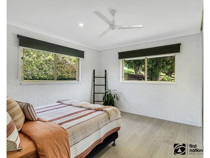 86 Hartleys Road, Karangi NSW 2450