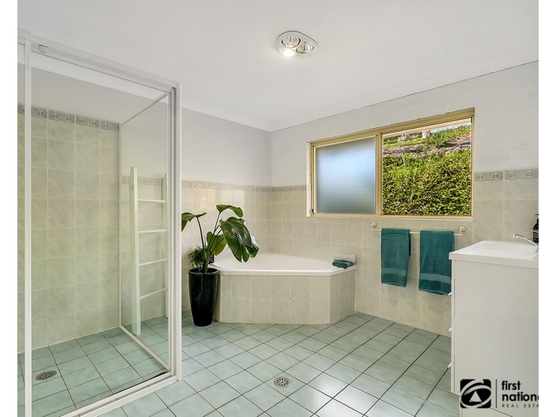 86 Hartleys Road, Karangi NSW 2450