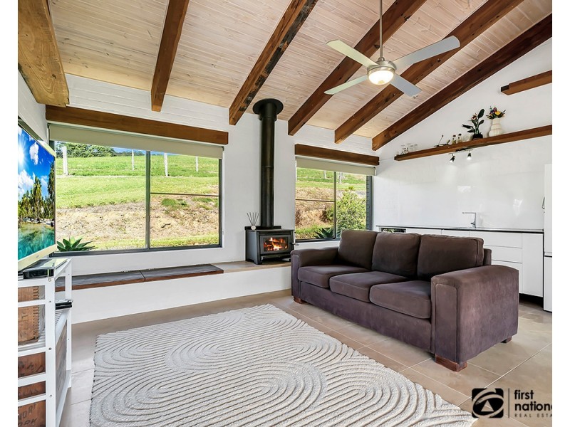 86 Hartleys Road, Karangi NSW 2450