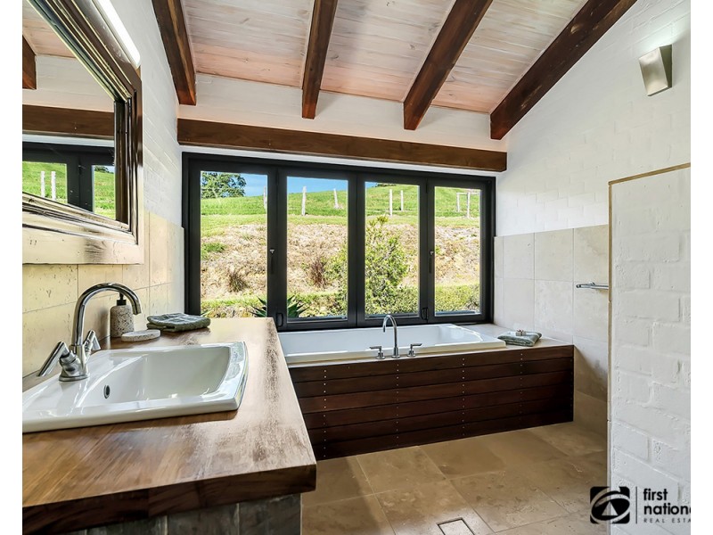 86 Hartleys Road, Karangi NSW 2450