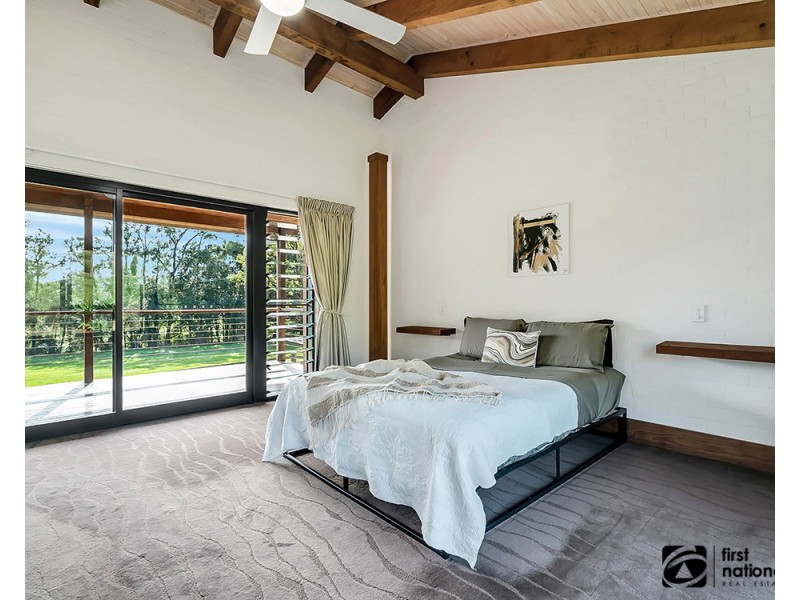 86 Hartleys Road, Karangi NSW 2450