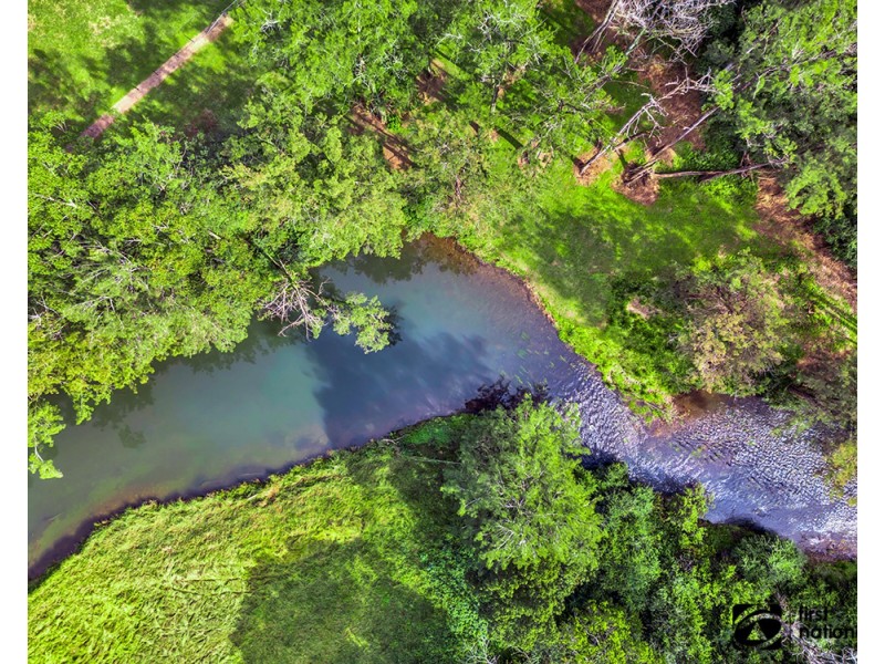 86 Hartleys Road, Karangi NSW 2450