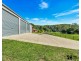 86 Hartleys Road, Karangi NSW 2450