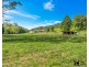 86 Hartleys Road, Karangi NSW 2450