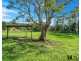 86 Hartleys Road, Karangi NSW 2450