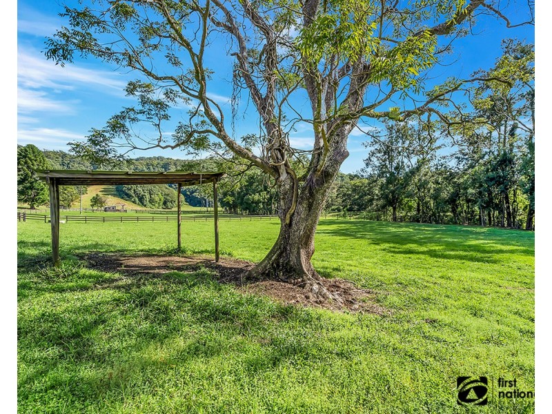 86 Hartleys Road, Karangi NSW 2450