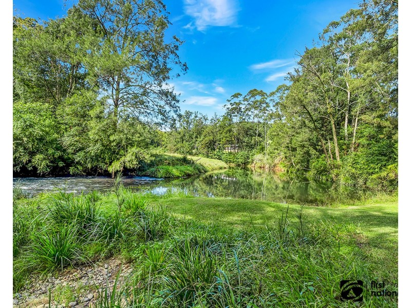 86 Hartleys Road, Karangi NSW 2450