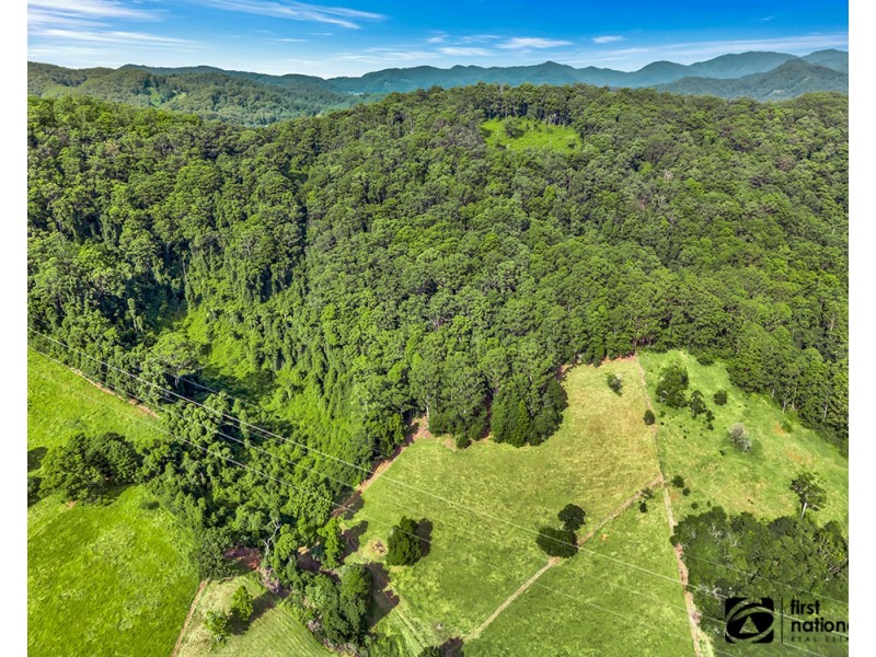 86 Hartleys Road, Karangi NSW 2450