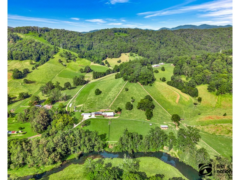 86 Hartleys Road, Karangi NSW 2450