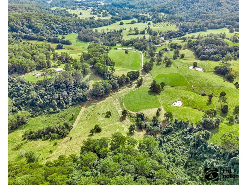 86 Hartleys Road, Karangi NSW 2450