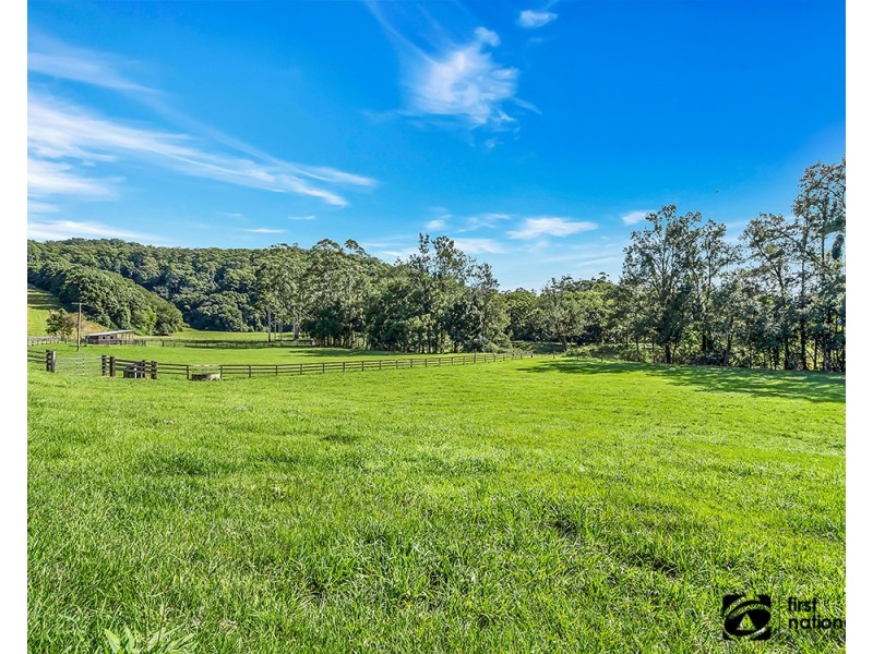 86 Hartleys Road, Karangi NSW 2450