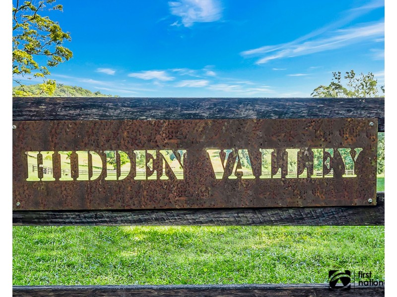 86 Hartleys Road, Karangi NSW 2450