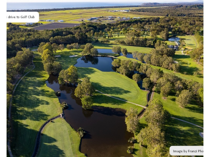 31 Carey Way, Coffs Harbour NSW 2450