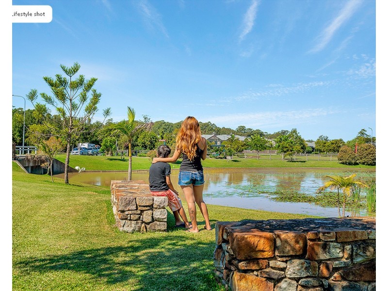 31 Carey Way, Coffs Harbour NSW 2450