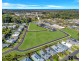 31 Carey Way, Coffs Harbour NSW 2450