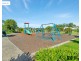 31 Carey Way, Coffs Harbour NSW 2450