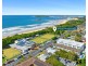 1/55 Ocean Parade, Coffs Harbour NSW 2450