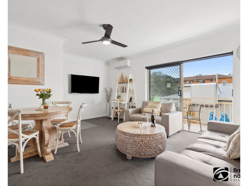 1/55 Ocean Parade, Coffs Harbour NSW 2450