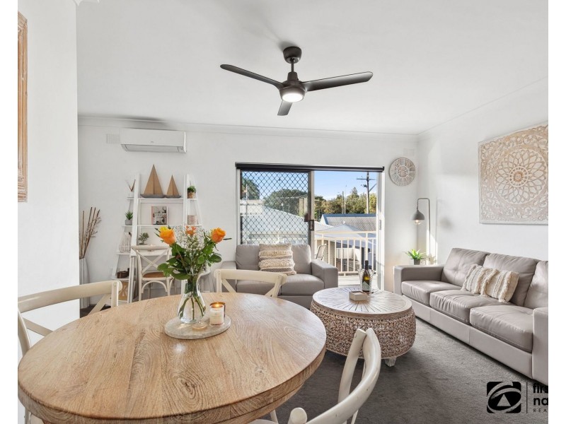 1/55 Ocean Parade, Coffs Harbour NSW 2450