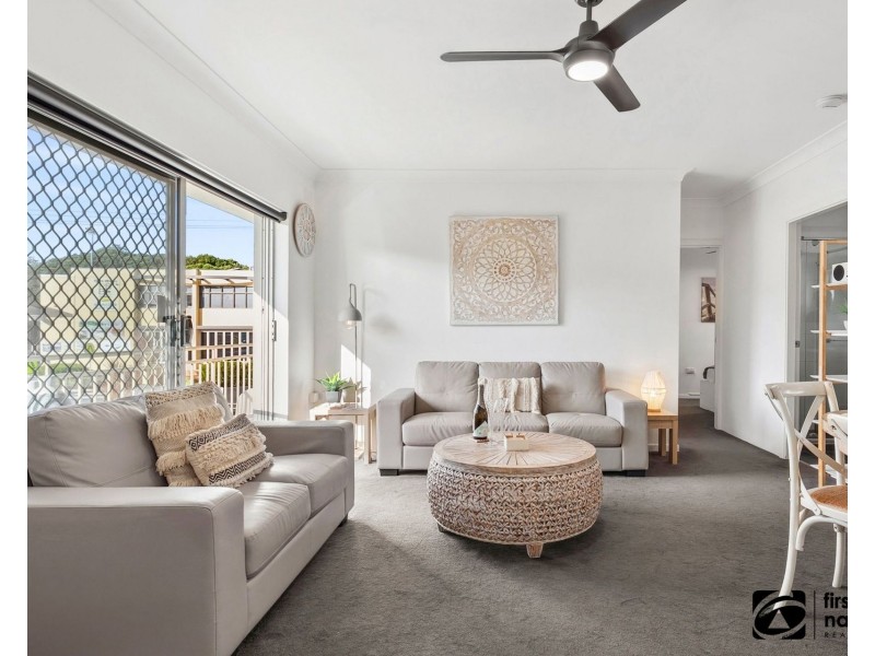 1/55 Ocean Parade, Coffs Harbour NSW 2450