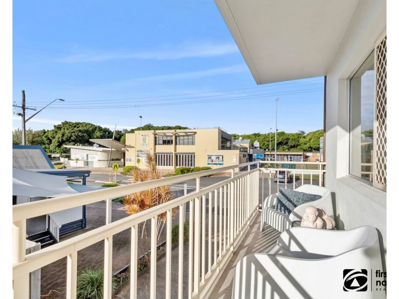 1/55 Ocean Parade, Coffs Harbour NSW 2450
