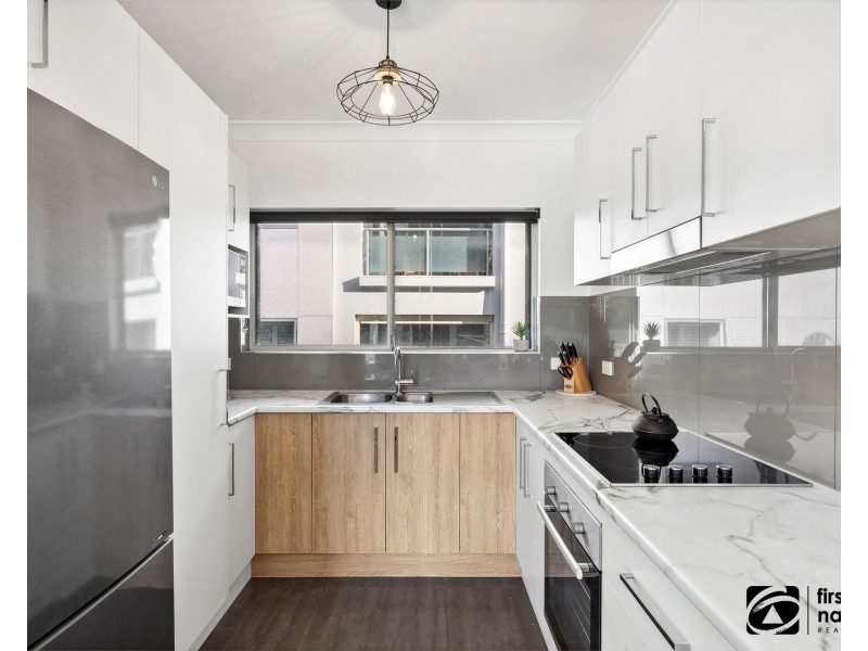 1/55 Ocean Parade, Coffs Harbour NSW 2450