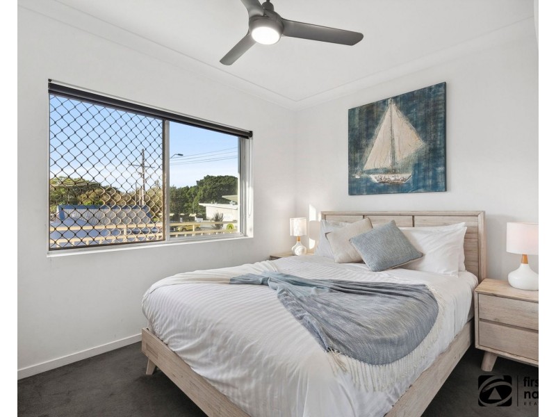 1/55 Ocean Parade, Coffs Harbour NSW 2450