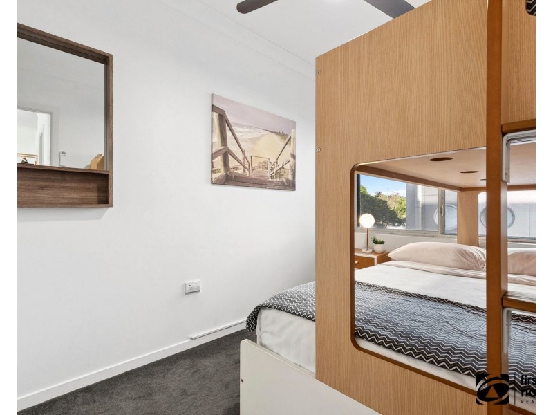 1/55 Ocean Parade, Coffs Harbour NSW 2450