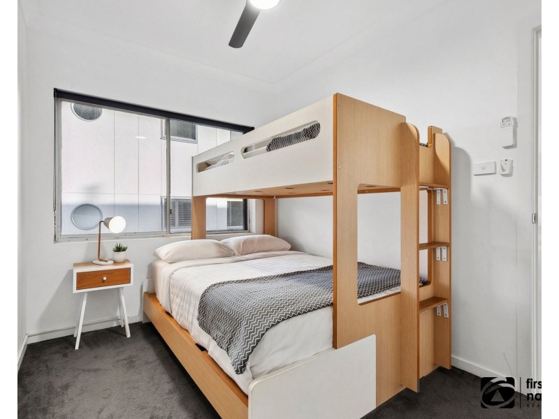 1/55 Ocean Parade, Coffs Harbour NSW 2450