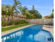 1/55 Ocean Parade, Coffs Harbour NSW 2450