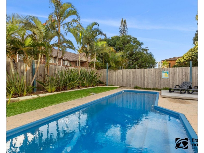 1/55 Ocean Parade, Coffs Harbour NSW 2450